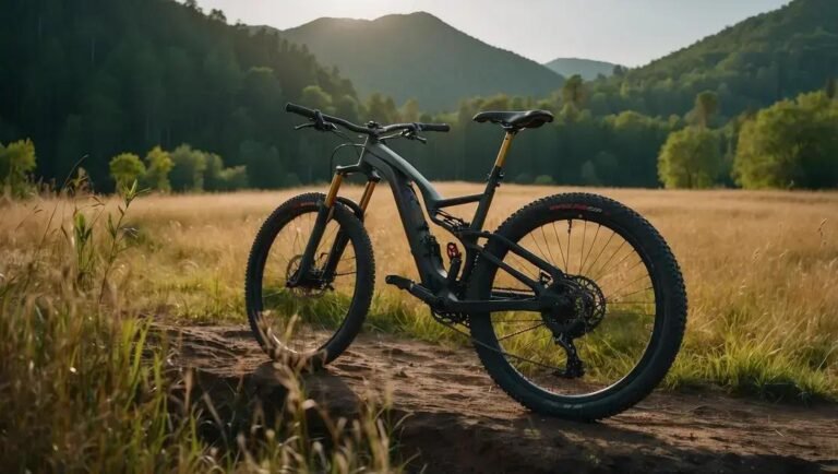 Câmbios traseiros para mountain bikes de 1x12 velocidades