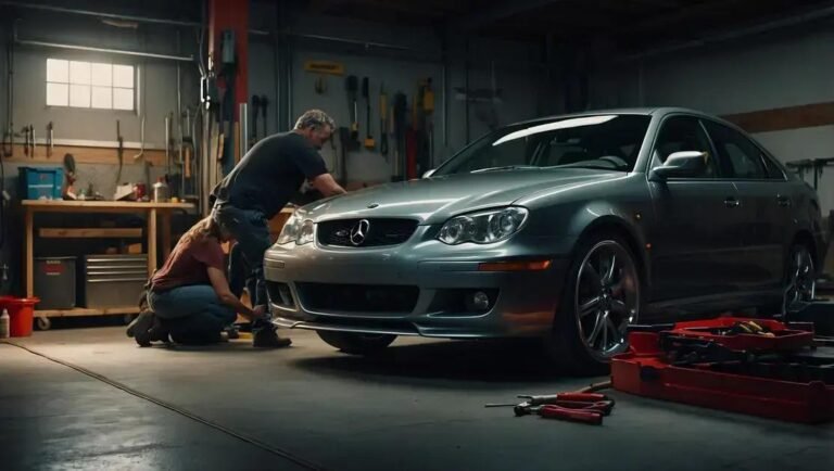 Como alinhar as rodas e evitar desgaste irregular