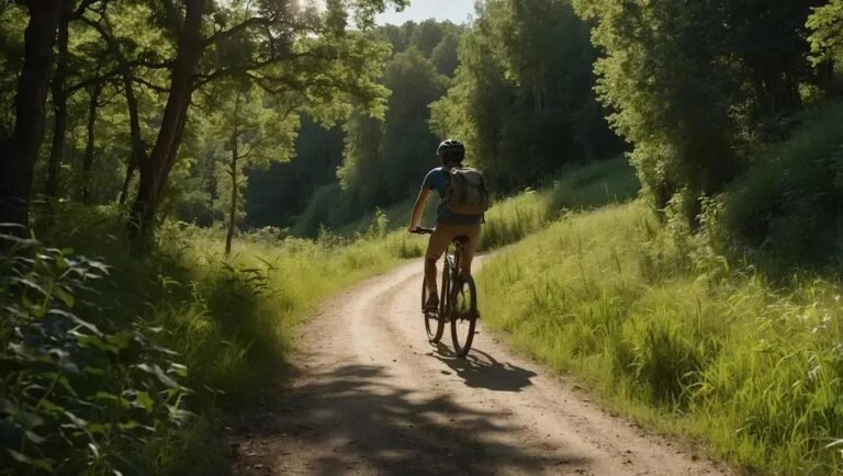 Como montar sua primeira rotina de treinos de bike