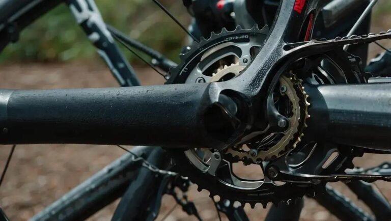 Comparativo entre marcas de câmbios: Shimano x SRAM x Microshift