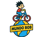 mundodebob.com
