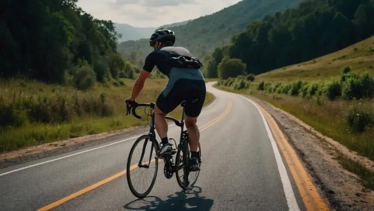 Melhores selins ergonômicos para longas distâncias