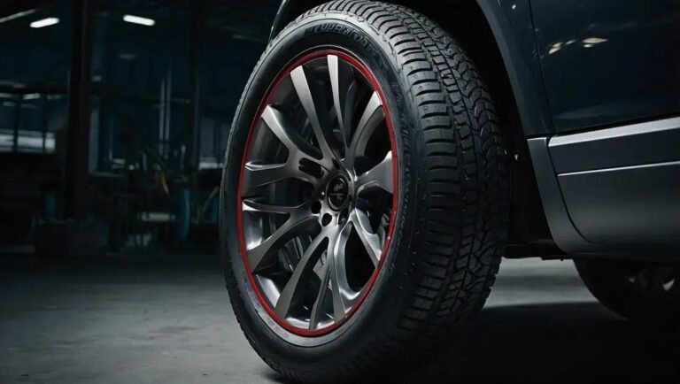 O que são pneus tubeless e quando vale a pena usar