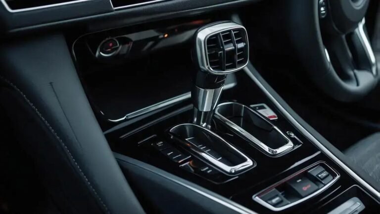 Pedais automáticos: vantagens e cuidados ao usar