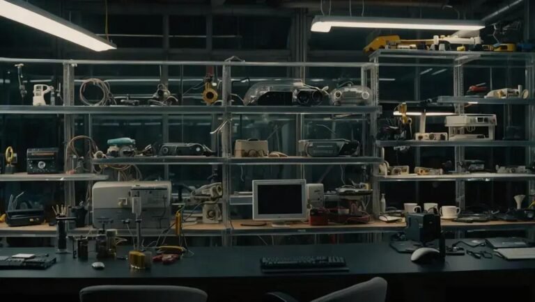 Quais marcas oferecem melhor garantia e suporte técnico