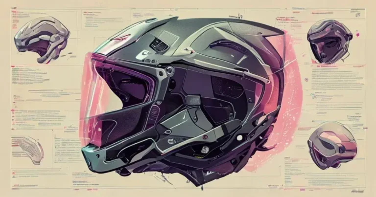 Capacetes com MIPS: como funcionam e quando escolher