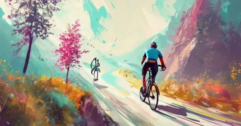 Como criar constância no pedal mesmo com pouco tempo